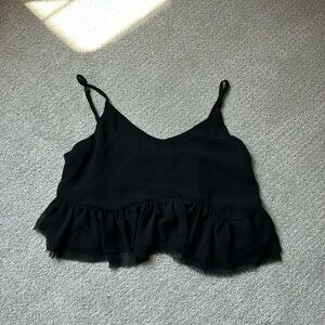 3 for $25 ❤️ // Pure Hype Crop Top